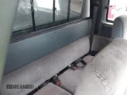 ✅ 1992 Dodge Dakota • VIN: 1B7GG23Y1NS526933 • Lot: 43677880. Listed on IAAI with 116,044 mi. Free auction sales archive from the USA and detailed vehicle history report at DreamBid. Image 8.