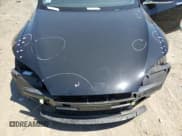 ✅ 2021 Tesla Model S Long Range Plus • VIN: 5YJSA1E29MF417453 • Lot: 61480025. Listed on Copart with 83,526 mi. Free auction sales archive from the USA and detailed vehicle history report at DreamBid. Image 11.