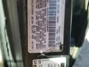 ✅ 2007 Toyota Corolla LE • VIN: 1NXBR32E67Z785275 • Лот: 91809755. Опубликован ранее на Copart с пробегом 185 123 миль. Бесплатный доступ к архиву аукционных продаж из США и подробный отчёт об истории автомобиля на DreamBid. Изображение 12.