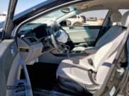 ✅ 2016 Hyundai Sonata SE • VIN: 5NPE24AF5GH412454 • Lot: 91240255. Listed on Copart with 118,391 mi. Free auction sales archive from the USA and detailed vehicle history report at DreamBid. Image 7.