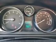 ✅ 2012 Chevrolet Captiva Sport LT • VIN: 3GNAL3E5XCS653313 • Lot: 82512895. Wystawiony na Copart z przebiegiem 144 300 mil. Bezpłatny archiwum sprzedaży aukcyjnych z USA i szczegółowy raport historii pojazdu na DreamBid. Zdjęcie 9.