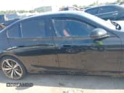 ✅ 2025 BMW 5 Series 530i • VIN: WBA43FJ01SCU16163 • Lot: 43153517. Wystawiony na IAAI z przebiegiem 11 809 mil. Bezpłatny archiwum sprzedaży aukcyjnych z USA i szczegółowy raport historii pojazdu na DreamBid. Zdjęcie 13.