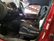 ✅ 2021 Honda Ridgeline Sport • VIN: 5FPYK3F19MB017943 • Lot: 80625835. Listed on Copart with 107,533 mi. Free auction sales archive from the USA and detailed vehicle history report at DreamBid. Image 7.