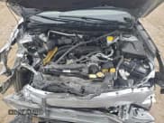 ✅ 2025 Subaru Outback Premium • VIN: 4S4BTADC9S3135243 • Lot: 95690015. Listed on Copart with 11,937 mi. Free auction sales archive from the USA and detailed vehicle history report at DreamBid. Image 12.