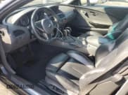 ✅ 2005 BMW 6 Series 645Ci • VIN: WBAEK73485B323857 • Lot: 74749844. Listed on Copart with 131,049 mi. Free auction sales archive from the USA and detailed vehicle history report at DreamBid. Image 7.