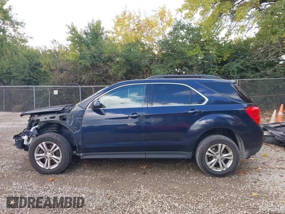 ✅ 2015 Chevrolet Equinox LT • VIN: 2GNALBEK0F1176472 • Лот: 43579941. Опубликован ранее на IAAI с пробегом 199 222 миль. Бесплатный доступ к архиву аукционных продаж из США и подробный отчёт об истории автомобиля на DreamBid. Изображение 15.