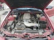 ✅ 2007 Ford Mustang GT Deluxe • VIN: 1ZVHT85H775337038 • Lot: 70658565. Listed on Copart with 148,475 mi. Free auction sales archive from the USA and detailed vehicle history report at DreamBid. Image 11.