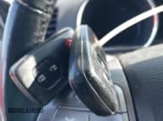 ✅ 2009 Toyota Highlander • VIN: JTEEW41A592031552 • Lot: 43700122. Listed on IAAI with 196,019 mi. Free auction sales archive from the USA and detailed vehicle history report at DreamBid. Image 11.