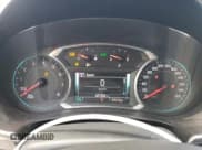 ✅ 2018 Chevrolet Malibu LT • VIN: 1G1ZD5ST8JF224429 • Лот: 71669235. Опубликован ранее на Copart с пробегом 207 308 миль. Бесплатный доступ к архиву аукционных продаж из США и подробный отчёт об истории автомобиля на DreamBid. Изображение 9.