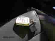 2018 Hyundai Elantra Sport with VIN KMHD04LB5JU534753, listed as a IAAI auction lot 43357697 with 62,897 mi miles and . Bid and sale history available at DreamBid. Image 11.