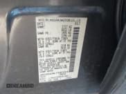 ✅ 2021 Nissan Frontier SV • VIN: 1N6ED0EB2MN708504 • Лот: 40559618. Опубликован ранее на IAAI с пробегом 62 275 миль. Бесплатный доступ к архиву аукционных продаж из США и подробный отчёт об истории автомобиля на DreamBid. Изображение 9.