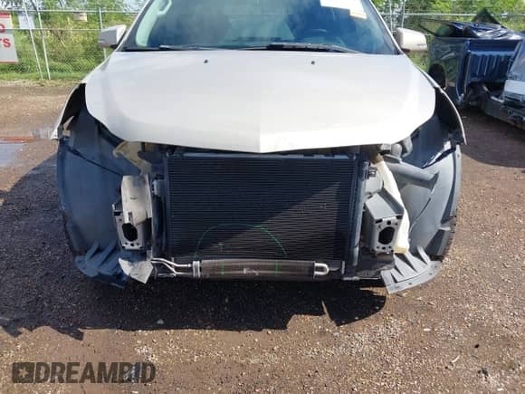 2010 Chevrolet Traverse 1LT с VIN 1GNLRFED9AS128638, выставлен на аукционе IAAI как лот 43179726 с пробегом 187 883 миль миль и . История ставок и продаж доступна на DreamBid. Изображение 6.