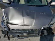 ✅ 2014 Hyundai Accent GLS • VIN: KMHCT4AE4EU655943 • Lot: 63986685. Listed on Copart with 192,753 mi. Free auction sales archive from the USA and detailed vehicle history report at DreamBid. Image 12.