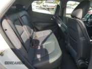 ✅ 2017 Chevrolet Bolt EV Premier • VIN: 1G1FX6S09H4146335 • Lot: 46931325. Wystawiony na Copart z przebiegiem 277 659 mil. Bezpłatny archiwum sprzedaży aukcyjnych z USA i szczegółowy raport historii pojazdu na DreamBid. Zdjęcie 10.