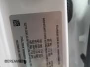 ✅ 2025 Chevrolet Suburban RST • VIN: 1GNS6ERLXSR271347 • Lot: 86137015. Listed on Copart with 678 mi. Free auction sales archive from the USA and detailed vehicle history report at DreamBid. Image 14.