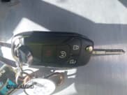 ✅ 2020 Ford F-150 King Ranch • VIN: 1FTEW1C56LKE35163 • Lot: 43409428. Listed on IAAI with 91,070 mi. Free auction sales archive from the USA and detailed vehicle history report at DreamBid. Image 11.