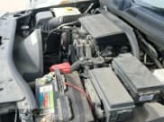 ✅ 2010 Jeep Commander Sport • VIN: 1J4RH4GK9AC147040 • Lot: 41638090. Wystawiony na IAAI z przebiegiem 89 212 mil. Bezpłatny archiwum sprzedaży aukcyjnych z USA i szczegółowy raport historii pojazdu na DreamBid. Zdjęcie 13.