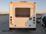 ✅ 2017 Ford Transit • VIN: 1FDES8PMXHKB19208 • Лот: 72480604. Опубликован ранее на Copart с пробегом Не указан. Бесплатный доступ к архиву аукционных продаж из США и подробный отчёт об истории автомобиля на DreamBid. Изображение 6.