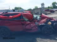 ✅ 2016 Jeep Cherokee Limited • VIN: 1C4PJMDS7GW321815 • Lot: 42642121. Wystawiony na IAAI z przebiegiem Nie podano. Bezpłatny archiwum sprzedaży aukcyjnych z USA i szczegółowy raport historii pojazdu na DreamBid. Zdjęcie 13.