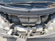 ✅ 2009 Smart fortwo Pure • VIN: WMEEJ31X39K315300 • Lot: 81029255. Wystawiony na Copart z przebiegiem 236 780 mil. Bezpłatny archiwum sprzedaży aukcyjnych z USA i szczegółowy raport historii pojazdu na DreamBid. Zdjęcie 11.