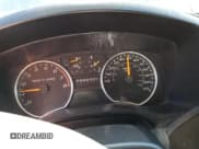 ✅ 2012 Chevrolet Colorado 2LT • VIN: 1GCHTDFEXC8119152 • Лот: 70637094. Опубликован ранее на Copart с пробегом Не указан. Бесплатный доступ к архиву аукционных продаж из США и подробный отчёт об истории автомобиля на DreamBid. Изображение 9.