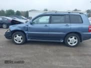 ✅ 2007 Toyota Highlander w/3rd Row • VIN: JTEEP21A370224051 • Lot: 42163127. Wystawiony na IAAI z przebiegiem 196 739 mil. Bezpłatny archiwum sprzedaży aukcyjnych z USA i szczegółowy raport historii pojazdu na DreamBid. Zdjęcie 15.