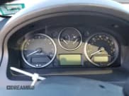 ✅ 2010 Land Rover LR2 HSE • VIN: SALFR2BN8AH195961 • Лот: 82360065. Опубликован ранее на Copart с пробегом Не указан. Бесплатный доступ к архиву аукционных продаж из США и подробный отчёт об истории автомобиля на DreamBid. Изображение 9.