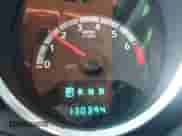 2010 Dodge Caliber Heat with VIN 1B3CB5HA2AD587962, listed as a IAAI auction lot 43301241 with 130,394 mi miles and . Bid and sale history available at DreamBid. Image 15.