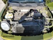 ✅ 2012 Jeep Patriot Latitude • VIN: 1C4NJRFB5CD658331 • Лот: 92453625. Опубликован ранее на Copart с пробегом 97 071 миль. Бесплатный доступ к архиву аукционных продаж из США и подробный отчёт об истории автомобиля на DreamBid. Изображение 12.