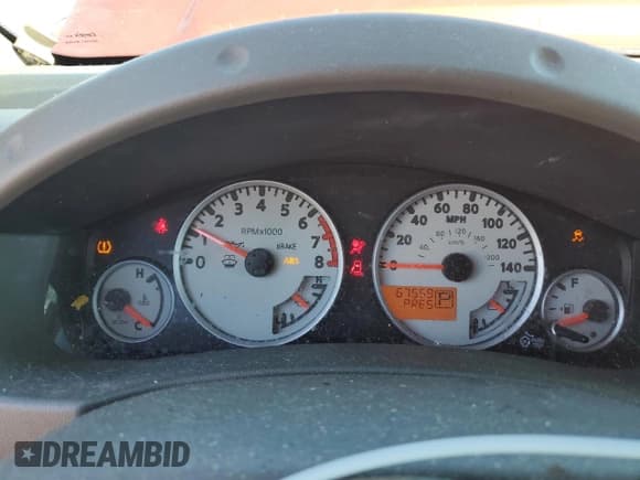 ✅ 2018 Nissan Frontier Desert Runner • VIN: 1N6DD0ER1JN761747 • Лот: 93739585. Опубликован ранее на Copart с пробегом 67 559 миль. Бесплатный доступ к архиву аукционных продаж из США и подробный отчёт об истории автомобиля на DreamBid. Изображение 9.