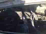 2014 Hyundai Elantra SE с VIN 5NPDH4AE2EH476529, выставлен на аукционе Copart как лот 90050655 с пробегом Не указан миль и Списание • Salvage title. История ставок и продаж доступна на DreamBid. Изображение 10.