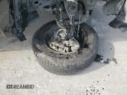 ✅ 2022 Ram 1500 Limited • VIN: 1C6SRFHT0NN131950 • Лот: 82700325. Опубликован ранее на Copart с пробегом 48 304 миль. Бесплатный доступ к архиву аукционных продаж из США и подробный отчёт об истории автомобиля на DreamBid. Изображение 12.