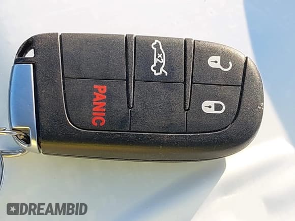 ✅ 2020 Dodge Challenger SXT • VIN: 2C3CDZAG0LH202004 • Лот: 43646147. Опубликован ранее на IAAI с пробегом 56 996 миль. Бесплатный доступ к архиву аукционных продаж из США и подробный отчёт об истории автомобиля на DreamBid. Изображение 11.