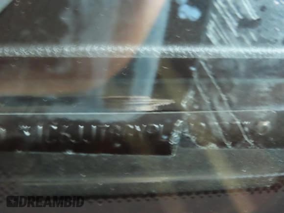 ✅ 2023 Jeep Gladiator Rubicon • VIN: 1C6JJTBGXPL543787 • Лот: 50946015. Опубликован ранее на Copart с пробегом 5 402 миль. Бесплатный доступ к архиву аукционных продаж из США и подробный отчёт об истории автомобиля на DreamBid. Изображение 10.