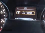 ✅ 2016 Nissan Altima S • VIN: 1N4AL3AP5GC167378 • Lot: 43596624. Listed on IAAI with 76,144 mi. Free auction sales archive from the USA and detailed vehicle history report at DreamBid. Image 15.