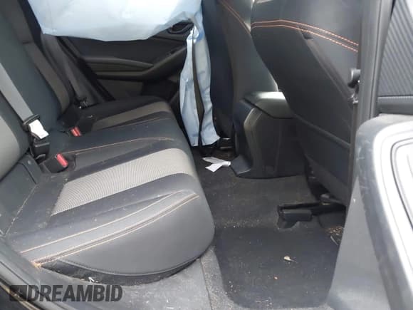 ✅ 2019 Subaru Crosstrek Premium • VIN: JF2GTADC0K8268651 • Лот: 43630864. Опубликован ранее на IAAI с пробегом 138 428 миль. Бесплатный доступ к архиву аукционных продаж из США и подробный отчёт об истории автомобиля на DreamBid. Изображение 8.