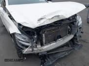 ✅ 2015 Mercedes-Benz CLS 400 • VIN: WDDLJ6FB7FA143638 • Lot: 42541324. Listed on IAAI with Not provided. Free auction sales archive from the USA and detailed vehicle history report at DreamBid. Image 6.