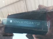 ✅ 2012 Chevrolet Captiva Sport LT • VIN: 3GNAL3E59CS541702 • Lot: 41415050. Wystawiony na IAAI z przebiegiem 84 444 mil. Bezpłatny archiwum sprzedaży aukcyjnych z USA i szczegółowy raport historii pojazdu na DreamBid. Zdjęcie 9.