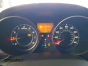 ✅ 2008 Acura MDX Technology • VIN: 2HNYD28498H534612 • Lot: 92908185. Wystawiony na Copart z przebiegiem 241 739 mil. Bezpłatny archiwum sprzedaży aukcyjnych z USA i szczegółowy raport historii pojazdu na DreamBid. Zdjęcie 9.