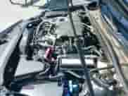 2020 Toyota Camry SE with VIN 4T1M11BK2LU010539, listed as a IAAI auction lot 42292336 with 39,342 mi miles and . Bid and sale history available at DreamBid. Image 19.