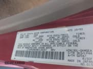 ✅ 1994 Toyota 4Runner • VIN: JT3VN39W3R0138357 • Lot: 41978605. Listed on IAAI with 223,007 mi. Free auction sales archive from the USA and detailed vehicle history report at DreamBid. Image 9.