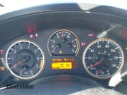 ✅ 2009 Nissan Titan XE • VIN: 1N6AA06A89N309178 • Lot: 43476459. Listed on IAAI with 237,332 mi. Free auction sales archive from the USA and detailed vehicle history report at DreamBid. Image 7.