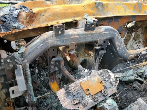 ✅ 2016 Chevrolet Silverado 1500 LT • VIN: 3GCUKREC2GG294008 • Лот: 54809944. Опубликован ранее на Copart с пробегом Не указан. Бесплатный доступ к архиву аукционных продаж из США и подробный отчёт об истории автомобиля на DreamBid. Изображение 9.