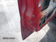 ✅ 1990 Mitsubishi Mirage • VIN: JA3CU26X2LU049259 • Лот: 41788912. Опубликован ранее на IAAI с пробегом Не указан. Бесплатный доступ к архиву аукционных продаж из США и подробный отчёт об истории автомобиля на DreamBid. Изображение 11.