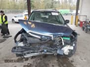 ✅ 2017 Subaru Forester • VIN: JF2SJABC1HH589237 • Lot: 43726453. Wystawiony na IAAI z przebiegiem 127 350 mil. Bezpłatny archiwum sprzedaży aukcyjnych z USA i szczegółowy raport historii pojazdu na DreamBid. Zdjęcie 13.