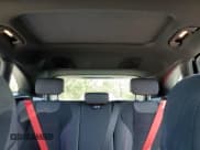 ✅ 2024 Mercedes-Benz GLA 35 AMG • VIN: W1N4N5BB2RJ568572 • Лот: 68701124. Опубликован ранее на Copart с пробегом Не указан. Бесплатный доступ к архиву аукционных продаж из США и подробный отчёт об истории автомобиля на DreamBid. Изображение 10.