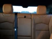 ✅ 2019 Cadillac XT4 FWD Premium Luxury • VIN: 1GYFZCR48KF206877 • Lot: 55365105. Listed on Copart with Not provided. Free auction sales archive from the USA and detailed vehicle history report at DreamBid. Image 10.