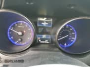 ✅ 2015 Subaru Outback Premium • VIN: 4S4BSBFC9F3298115 • Lot: 89855005. Listed on Copart with 140,270 mi. Free auction sales archive from the USA and detailed vehicle history report at DreamBid. Image 9.