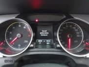 ✅ 2016 Audi A5 Premium Plus • VIN: WAUM2AFR0GA012089 • Lot: 43760679. Listed on IAAI with 68,239 mi. Free auction sales archive from the USA and detailed vehicle history report at DreamBid. Image 7.