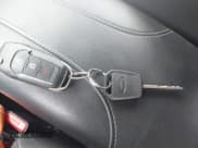 ✅ 2019 Ford F-150 XL • VIN: 1FTEW1CP8KFB58766 • Lot: 42106373. Listed on IAAI with 65,743 mi. Free auction sales archive from the USA and detailed vehicle history report at DreamBid. Image 11.